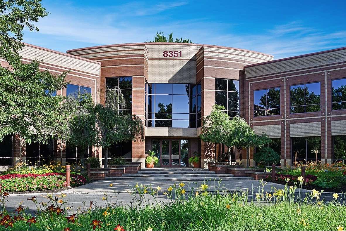 TFSN office