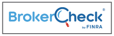 Broker Check by FINRA