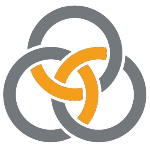 cropped-tfsn-logo-FAVICON.jpg