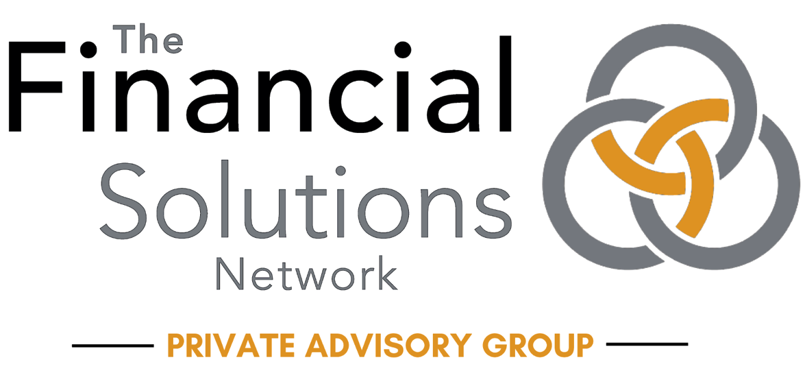 The Financial Solutions Network