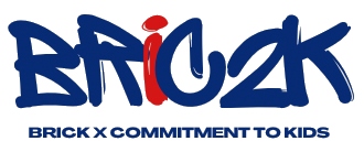 BRIC2K Logo
