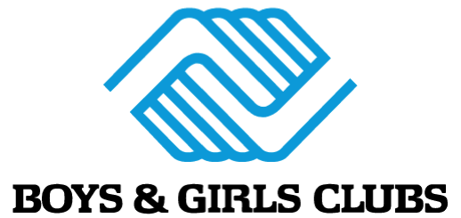 Boys and girls clubs